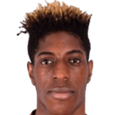 أوسكار سيافا