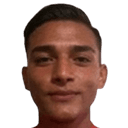 صمويل بوزانتيس