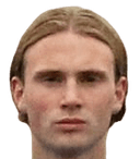 كريستجان أتلي مارتينسون