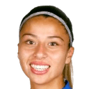 Claudia Francisca Salfate Araya