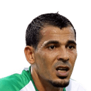 Younis Hussein Abdelrahman