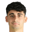 Rafael Romero Morilla