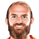 जोएल कोलमैन