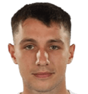 Ștefan Ștefanovici