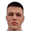 dominik zarko jakovljevic