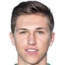 जोज़ो मारियानोविच