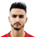 دانييل فييانويفا