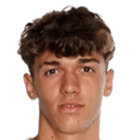 Thiago Pitarch Pinar