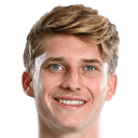 سيركين, دينيس