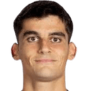 Gerard Martin Langreo