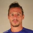 मेहदी मोस्तेफ़ा