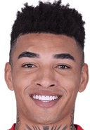 Igor Jesus Maciel da Cruz