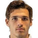 फ्रान मिरांडा