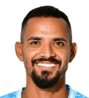 راندرسون بايفا