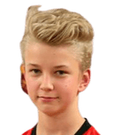 Siim Martti Kubensky