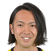 Kamiya Yuta