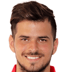 एनजो रियल