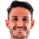 Unai Elgezabal Udondo