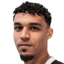 Victor Hugo Gomes Silva