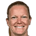 ديان كالدويل