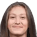 Priscilla Rodríguez Monge