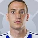 अलन बारो