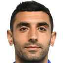 فالور هاكونارسون