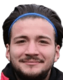 Ahmet Tarık Tuğyan