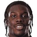 إيليزر مايندا دوسو