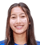 كوينلي ميليلي