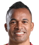 Givanilton Martins Ferreira