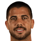 ايثامي ارتيليس