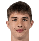 Ernestas gudelevicius