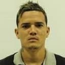 ويليام كورديرو