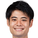 Fumiya Sugiura