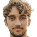 جاسا مارتينسيتش