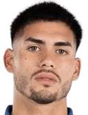 Alejo Maximiliano Cordoba