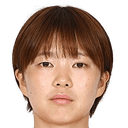 كوتونو ساكاكيبارا