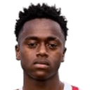 جايدون بانيل