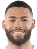 Bruno Manuel Rendón Cardoso