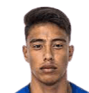 Walter Antonio Castillo Salazar