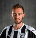 تاناسيس ديناس