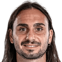 लुइगी सिल्वेस्ट्रि