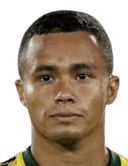 Juan Gabriel Marcelin Perez