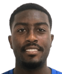 عمر أحمد سالم