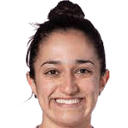 Fernanda Caroline da Silva