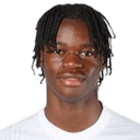 Callum Latif Olusesi