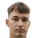 أوليفر يورجنز