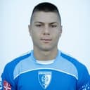 فيليكو ميجايلوفيتش