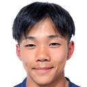 Ayumu Kameda